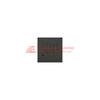 THP7312-W-B Image