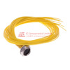 MIKQ9-37PH011 Image