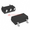 SP6213EC5-L-2-85 Image