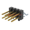 TSM-104-02-L-DH-A Image