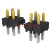 TSW-141-06-S-D Image