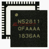 NRF52832-QFAB-G-R Image
