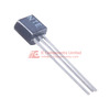 2N4991 Image
