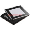 MSP430F147IRTDR Image