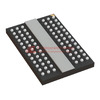 MT40A4G4DVN-068H:E TR Image