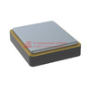 ABM13W-45.0000MHZ-7-B1G-T5 Image