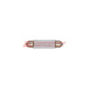 10PAK:WW-1V77-1 Image