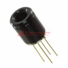 MLX90640ESF-BAB-000-TU Image