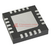 LTC4253AIUF-ADJ Image