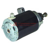 36914 STARTER Image