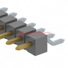 TSM-132-04-S-SH Image