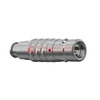 S21KAC-P07MFG0-550S Image
