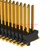 FTE-134-01-G-DV-A-P-TR Image