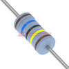 MFR-25FRE52-1M6 Image