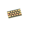 LP0AA2640A700 Image