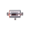 SM6004 Image