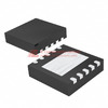 ALS31300EEJASR-2000 Image