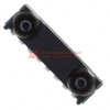 TFDU4300-TR1 Image