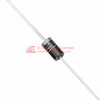 1.5KE110 Image