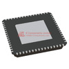SI5348A-E09526-GM Image