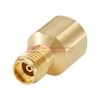 03K17R-001D3 Image