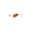 65_SMA-50-0-1/111_NE Image