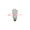 2PAK:WW-5BQ9-3 Image