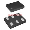 SIT9120AC-1B1-XXS133.333000 Image