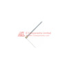 WW-5KW7-2 Image