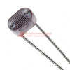 PDV-P8001 Image