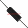 9250-333-RC Image