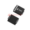 1.5SMCJ6.5CA Image