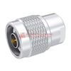 R404350150 Image