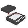 MAX4990ETD+ Image