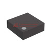 RP201K111D5-TR Image