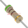 CFR-50JR-52-150R Image
