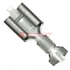 42400-2 Image