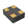 AMPMDFD-34.0000T3 Image