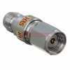 HK-AT(6)-PJ Image