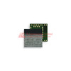 ANNA-B112-70B Image