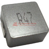 AMRU000404204R7MB1 Image
