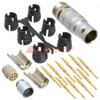 JBXFD2G10MSSDSMR Image