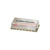 BPF-F184+ Image
