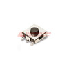 PTS641SP25SMTR2LFS Image