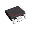 RP132S151D-E2-FE Image