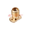 HK-R-SR2-S Image