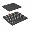 IDT71P79804S250BQI8 Image