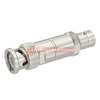 R405005000 Image