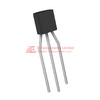 BC546A A1G Image