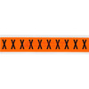6560-X Image